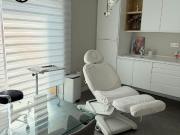 Local comercial en alquiler en Barcelona, de 170 m² 11...