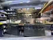 Local comercial en alquiler en Barcelona, de 170 m² 1...