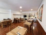 Local comercial en alquiler en Barcelona, de 170 m² 2...