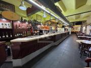 Bar en alquiler en Barcelona, de 137 m² 2 habitaciones...