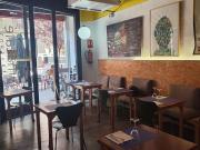 Local comercial en alquiler en Barcelona, de 170 m² 4...