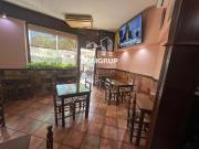 Local comercial en alquiler en Barcelona, de 170 m² por...
