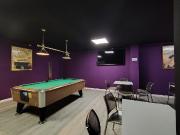 Local comercial en alquiler en Barcelona, de 170 m² 9...