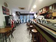 Local comercial en alquiler en Barcelona, de 170 m² 3...
