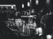 Local comercial en alquiler en Barcelona, de 170 m² por...