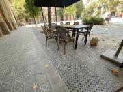 Local comercial en alquiler en Barcelona, de 179 m² 1...