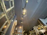 Local comercial en alquiler en Barcelona, de 170 m² 1...