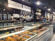 Local comercial en alquiler en Barcelona, de 170 m² por...