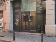 Local comercial en alquiler en Barcelona, de 172 m² 1...