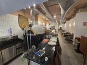 Local comercial en alquiler en Barcelona, de 172 m² 2...
