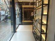 Local comercial en alquiler en Barcelona, de 172 m² por...