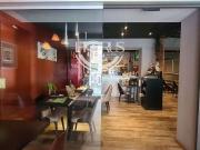 Local comercial en alquiler en Barcelona, de 173 m² por...