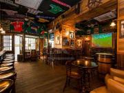 Local comercial en alquiler en Barcelona, de 174 m² 2...