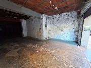 Local comercial en alquiler en Barcelona, de 174 m² por...