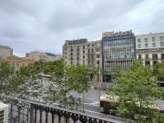 Local comercial en alquiler en Barcelona, de 174 m² 1...