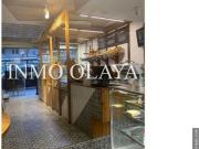 Local comercial en alquiler en Barcelona, de 174 m² por...