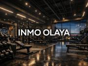 Local comercial en alquiler en Barcelona, de 175 m² 1...