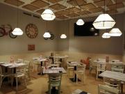 Local comercial en alquiler en Barcelona, de 175 m² 7... Local comercial en alquiler en Barcelona, de 175 m² 7...