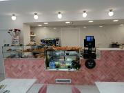 Local comercial en alquiler en Barcelona, de 175 m² 7...