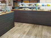 Local comercial en alquiler en Barcelona, de 175 m² 6...