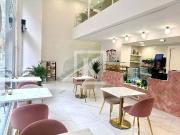 Local comercial en alquiler en Barcelona, de 176 m² 2...