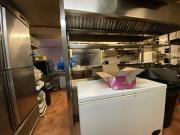 Local comercial en alquiler en Barcelona, de 177 m² 1...