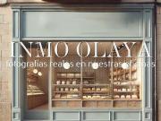 Local comercial en alquiler en Barcelona, de 179 m² 1...