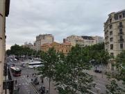 Local comercial en alquiler en Barcelona, de 179 m² por...