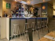 Local comercial en alquiler en Barcelona, de 179 m² por...