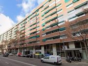 Local comercial en alquiler en Barcelona, de 180 m² 1...