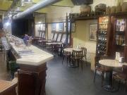Local comercial en alquiler en Barcelona, de 259 m² 1...