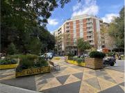 Local comercial en alquiler en Barcelona, de 180 m² 1...