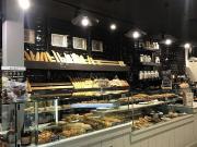 Local comercial en alquiler en Barcelona, de 180 m² 3...