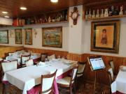 Local comercial en alquiler en Barcelona, de 180 m² 6...