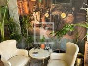 Local comercial en alquiler en Barcelona, de 120 m² por...