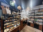 Local comercial en alquiler en calle Creu Coberta,...