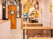 Local comercial en alquiler en Barcelona, de 180 m² por...