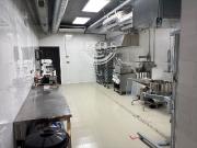 Local comercial en alquiler en calle De la Diputació,...