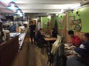 Local comercial en alquiler en Barcelona, de 180 m² por...