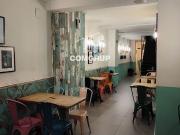 Local comercial en alquiler en calle De Muntaner,...