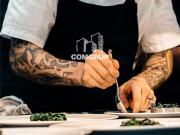 Local comercial en alquiler en Barcelona, de 180 m² por...