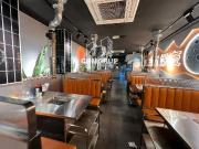 Local comercial en alquiler en Barcelona, de 180 m² por...