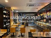 Local comercial en alquiler en Barcelona, de 181 m² por...