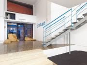 Local comercial en alquiler en Barcelona, de 183 m² 1...