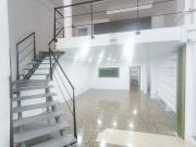 Local comercial en alquiler en Barcelona, de 183 m² 1...