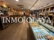 Local comercial en alquiler en Barcelona, de 183 m² 1...