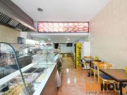 Local comercial en alquiler en Barcelona, de 184 m² 3...