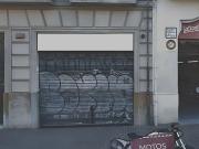 Local comercial en alquiler en calle De la Diputació,...