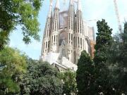 Local comercial en alquiler en Barcelona, de 185 m² 4...