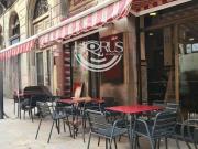 Local comercial en alquiler en Barcelona, de 185 m² por...